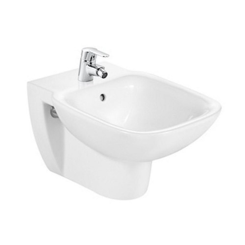 product_sku_044680_0.jpg