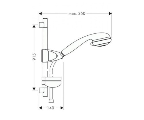 product_sku_013593_1.jpg