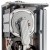 nova-florida-virgo-condensing-ks-32-2.jpg nova-florida-virgo-condensing-ks-32-2.jpg