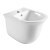 product_sku_071727_0.jpg product_sku_071727_0.jpg
