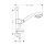 product_sku_013593_1.jpg