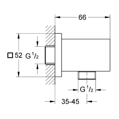 product_sku_035337_1.jpg