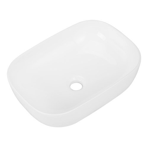product_sku_054465_3.jpg