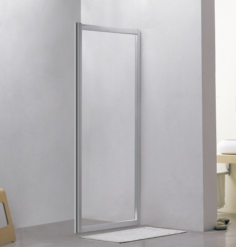 product_sku_064992_0.jpg