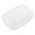 product_sku_054465_3.jpg