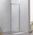 product_sku_064992_0.jpg