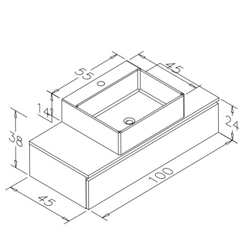 product_sku_085791_1