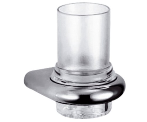 product_sku_013179_0.jpg