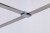 product_sku_059362_2.jpg