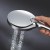 product_sku_079674_8.jpg