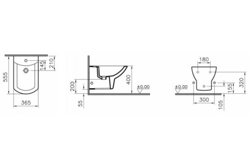 950181-bide-vitra-nuova-5040b003-0288-podvesnoe.39829063705611555.1600x1000-1.jpg
