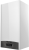 clasone_right_side__1