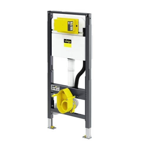 product_sku_068400_0.jpg