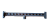 DSC08286.png