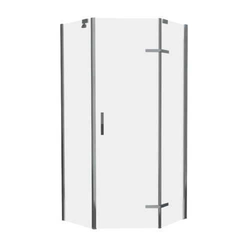 _vyr_421product_sku_043013_0.jpg