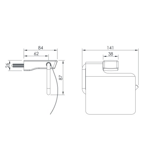 product_sku_071636_1.jpg