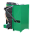 88042a61b5d09b1fa08c6115825f1bd0.png