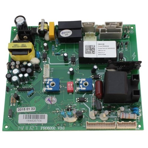 plata-ferroli-domina-n-divaproject-dbm33a-39848641.800x800w