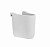 product_sku_028646_0.jpg