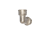 u11.png
