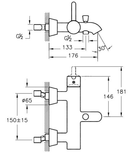 d113d6db81afd0259a7eead2059167cd.jpg