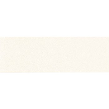 Керамічна плитка Tubadzin Grafite Вar White Scienna 23.7x7.8 - Теплоцентр