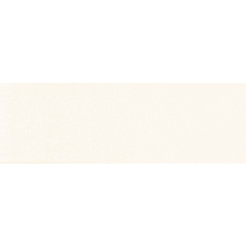 Керамічна плитка Tubadzin Grafite Вar White Scienna 23.7x7.8 - Теплоцентр