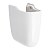 product_sku_006381_0.jpg