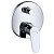 product_sku_013540_0.jpg