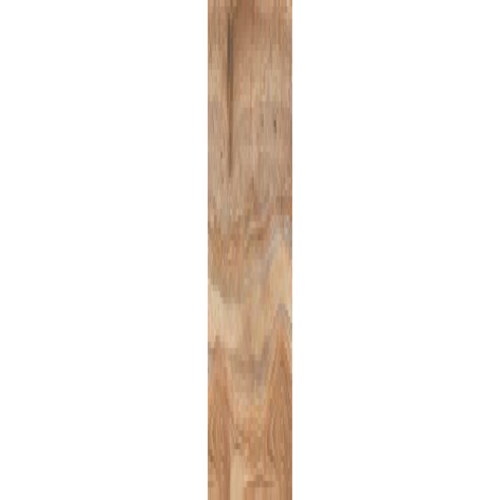 Керамічна плитка Marazzi Treverkview Scuro 20х120RT M0DV - Теплоцентр