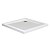 product_sku_055949_0.jpg