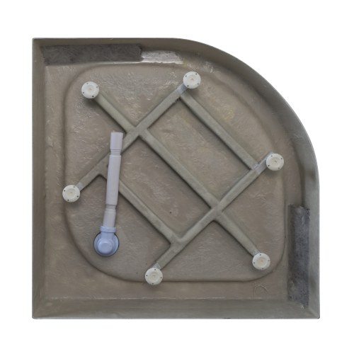 product_sku_025344_3.jpg