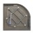 product_sku_025344_3.jpg product_sku_025344_3.jpg