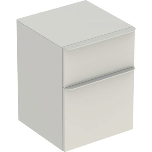 DAS_1069165_20210818_080506.jpg