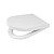 Deska-WC-do-Cersanit-Deco-wolnoopadajaca-K98-0003