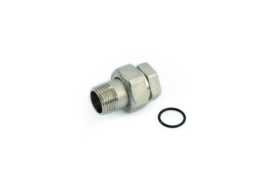 90cc81b21a9957aeada5fba45bb997f6.jpg