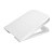 product_sku_035320_0.jpg