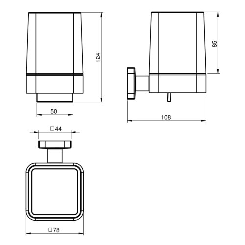 product_sku_063697_1.jpg