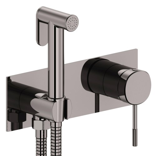 product_sku_074553_0.jpg