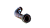 DSC08390.png