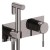 product_sku_074553_0.jpg
