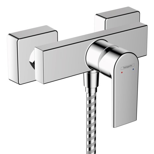 product_sku_081651_0.jpg