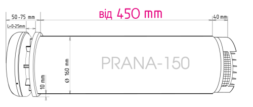 prana150_gabaryty_UA_new