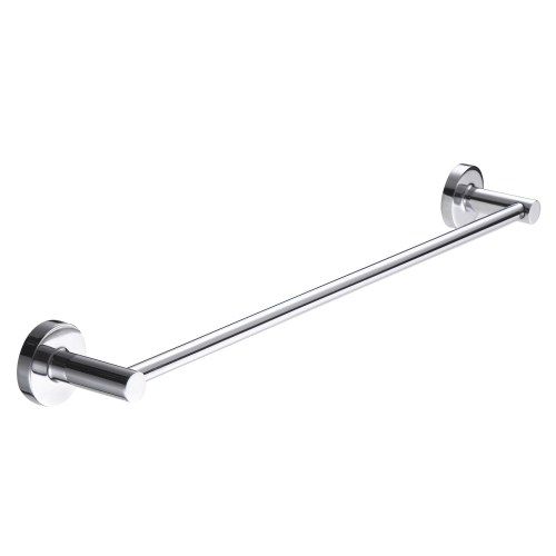 product_sku_080807_0.jpg