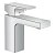 product_sku_081642_0.jpg