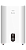 levada_gol