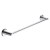 product_sku_080807_0.jpg