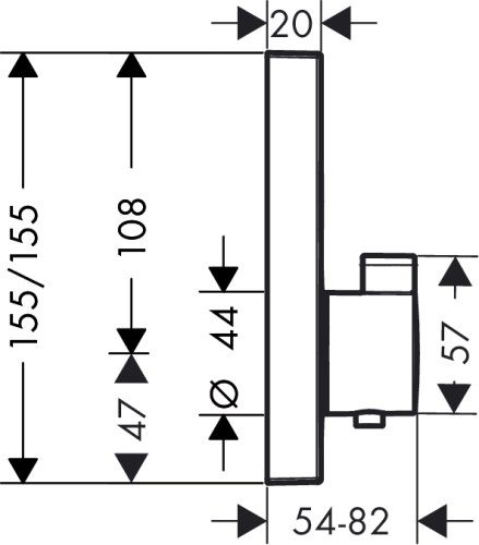 product_sku_038821_1.jpg
