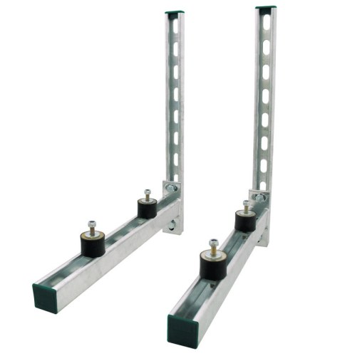4242982654_komplekt-konsolej-walraven