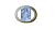 DSC08421.png